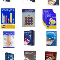 فروش کاغذA4