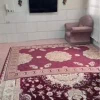 فروش ویژه خانه ویلایی 60 متر|فروش خانه و ویلا|نسیم‌شهر, |دیوار