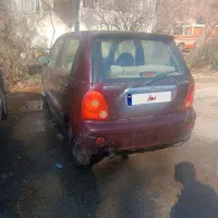 ام وی ام ۱۱۰