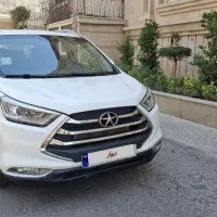 جک S3