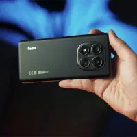 شیائومی 14پرو نو|موبایل|نی‌ریز, |دیوار