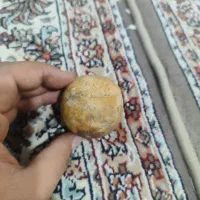 سنگ الماس آسیاب