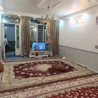 فروش ویلایی110متری2خوابه2ارجعلی|فروش خانه و ویلا|شیراز, شهرک قمشه|دیوار