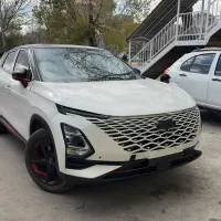 فروشی فونیکس fx پریمیوم 1402