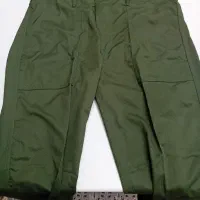 لباس سربازی نیرو انتظامی|لباس|محمدشهر, شهرک پیام (مهرالبرز)|دیوار