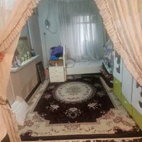 اجاره خانه ویلایی ۱۰۰ متری ۳ خوابه در طوس|اجارهٔ خانه و ویلا|تهران, طوس|دیوار