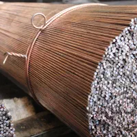 کارگر ساده  جوشکاری با نقطه جوش|استخدام صنعتی، فنی، مهندسی|باقرشهر, |دیوار