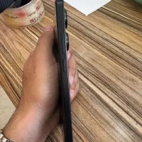 نوت 13پرو 4g|موبایل|اقبالیه, |دیوار