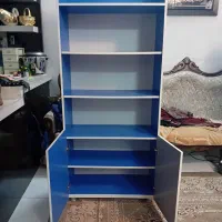 سرویس چوب نوجوان سالم