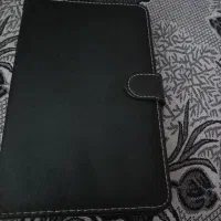 کیپورت تبلت|تبلت|مهران (ایلام), |دیوار