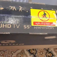 فروش تلویزیون  اک و‌پو لم