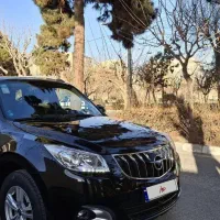 هایما S7 پلاس 1402|خودرو سواری و وانت|تهران, مرادآباد|دیوار