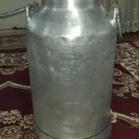 پاتیل درجه یک در حد نو