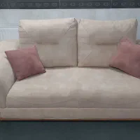 مبل راحتی