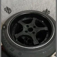 لاستیک  سایز 16.205