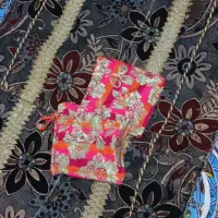 دمکش دستگیره نمگیر|سفره، حوله، دستمال آشپزخانه|یاسوج, |دیوار