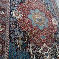 فرش،روفرشی،تلویزیون،لباسشویی،‌فریزر