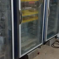 دستگاه جوجه کشی ۸۴تایی و ۷۰۰تایی