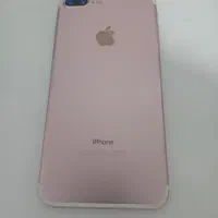 گوشی 7plas|موبایل|تبریز, |دیوار