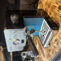 اسپرسوسازخانگی نوا۱۲۸|سماور، چای‌ساز، قهوه‌ساز|مشهد, ایثار|دیوار