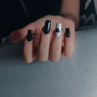 کاشت ناخن|خدمات آرایشگری و زیبایی|خمام, |دیوار