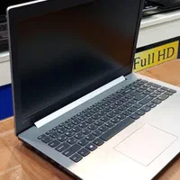 LENOVO 330|رایانه همراه|گرگان, |دیوار