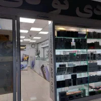 ۴۴ متر مغازه با ملکیت در نبش ۱۵ متری افسریه|فروش مغازه و غرفه|تهران, افسریه شمالی|دیوار