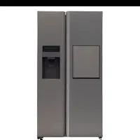 تلوزیون یخچال و لباس شویی|تلویزیون و پروژکتور|خلخال, |دیوار