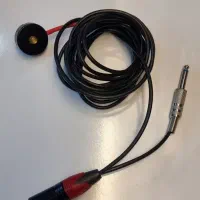 پیکاپ ویولن|ویولن|فیروزآباد (فارس), |دیوار