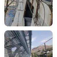 راویزکاری|خدمات پیشه و مهارت|آبسرد, |دیوار