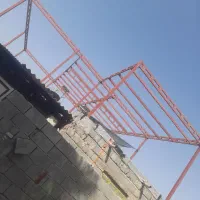 جوشکاری سیار ذاکری