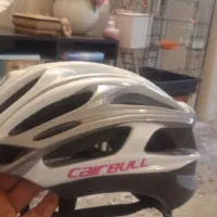 کلاه ایمنی دوچرخه بهترین مارک