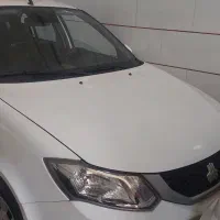 ساینا ۴۰۲ اقساط (کیانوش)