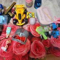 اسباب بازی|اسباببازی بچه|جم, |دیوار