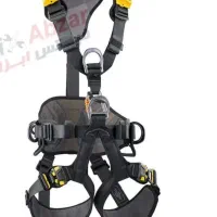 هارنس.. طناب|کوهنوردی و کمپینگ|شیراز, صاحب الزمان|دیوار