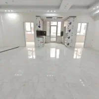 اجاره-واحد-100-متری-طبقه-5-افسریه-شمالی