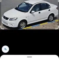 حواله ساینا s 85گانه