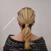 خدمات آرایشی و زیبایی فرفری|خدمات آرایشگری و زیبایی|کوهدشت, |دیوار