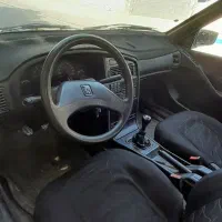 پژو روا مدل ۸۶|خودرو سواری و وانت|اصفهان, اصفهانک|دیوار