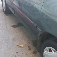 هاچبک کره ای اوراقی|خودرو سواری و وانت|قم, اسمعیل آباد|دیوار