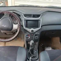 ام وی ام ۳۱۵ مدل ۹۵|خودرو سواری و وانت|مشهد, بهمن|دیوار