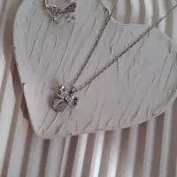 فروش مجازی اکسسوری رنگ ثابت قیمت اقتصادی.