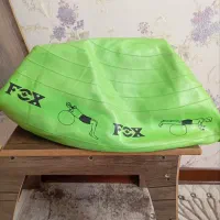 توپ|ورزشهای توپی|تهران, هفده شهریور|دیوار