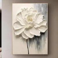 تابلونقشبرجسته هنری|صنایع دستی و سایر لوازم تزئینی|کیش, |دیوار