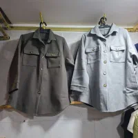 مانتو فوتر|لباس|قم, علی آباد سعدگان|دیوار