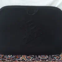 آرشیو، خطکش، کاغذ و وسایل معماری