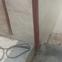 جوشکار سیار جوشکاری سیار خرده و عمده|خدمات پیشه و مهارت|یزد, |دیوار