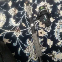 لنسر ماهیگیری نو نو