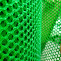 11متر طوری صخیم زنبوری کار تهران