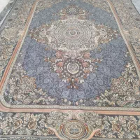 روفرشی